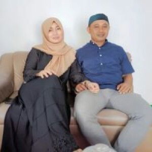 BUle' GistiNg profile icon