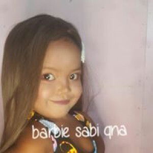 Junah Marie Daluzon profile icon