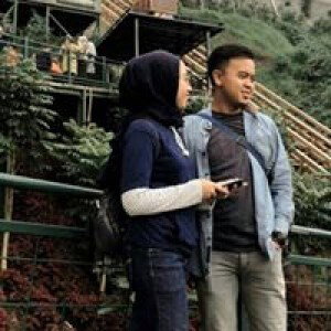 Mia Nur Aprilianti profile icon