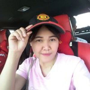 Suda Aoy profile icon