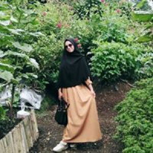 Lynda Prastika Dewi profile icon