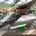 ชัชฎา ตัญตยาพิทักษ์ profile icon