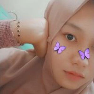 Windi utari indah Julianti profile icon