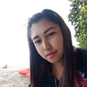 Khwunta Tarachai profile icon