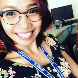 Kris Arceo profile icon