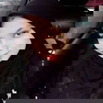 Umi Amira Norizan profile icon