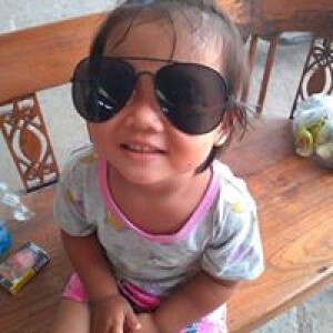 อรทัย แก้วมีชัย profile icon