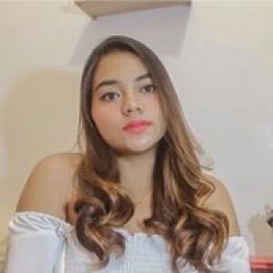 Rona Sabino-Castillo profile icon