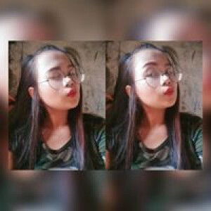 Neng Pesekk profile icon