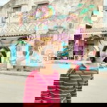 Neng Saowaluk profile icon