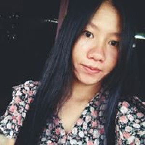 Thong Vin profile icon