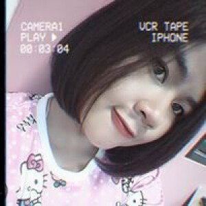 เบียร์ สุธาทิพย์ โพธิ์พระ profile icon