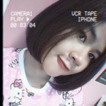 เบียร์ สุธาทิพย์ โพธิ์พระ profile icon