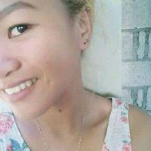 Ysselb Razatlab profile icon