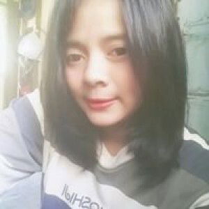 Kaew Way profile icon