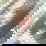 Kaew Way profile icon