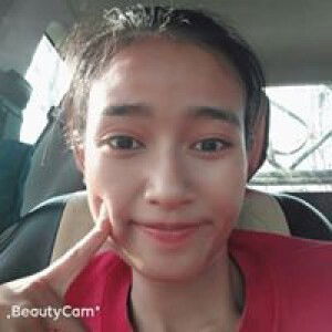 ช่อ เอื้อง profile icon