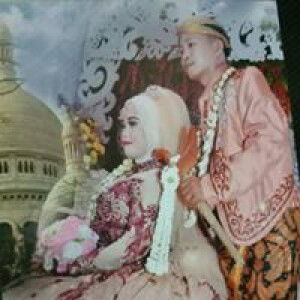 Fiia Jr. profile icon