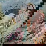 Fiia Jr. profile icon