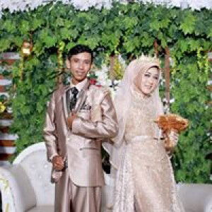 Elen Windia R profile icon