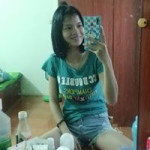 อาภาพร เศฐสิงห์ profile icon