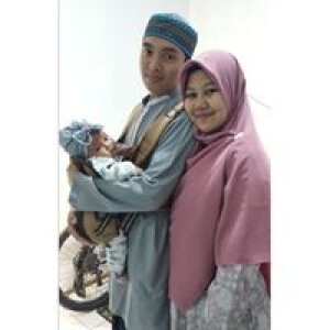 Laili Ana Dilla profile icon