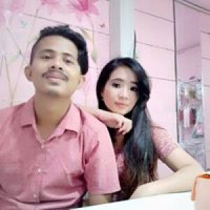 Dwi Nvyandiman profile icon