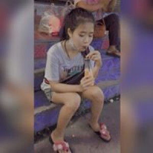 Ployphailin Ponsangsame profile icon