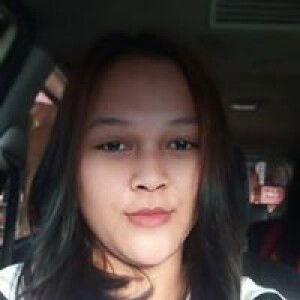 Dinda Putri Wijaya profile icon
