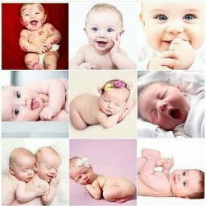 Ida Hera profile icon