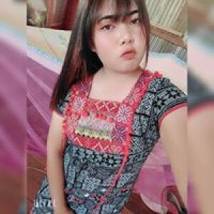 แพรวศรี มณีเด้ง profile icon