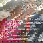 Maddo Gullo profile icon