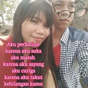 Maddo Gullo profile icon