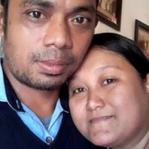 Yenny Yunifah profile icon