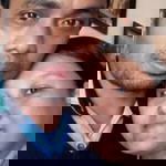 Yenny Yunifah profile icon