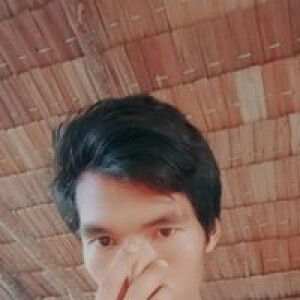 Al Mi Raffiansyah profile icon