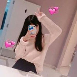 Dwi Retno Wulan profile icon