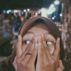 Daruresti Fauziah profile icon