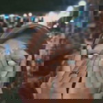 Daruresti Fauziah profile icon