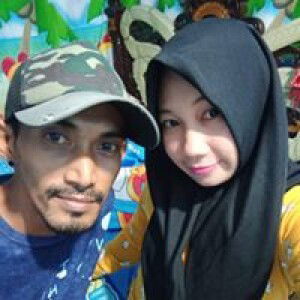 Titi Wulandari profile icon