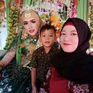 Fahri Fahrill profile icon