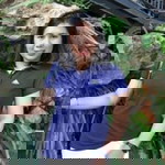 Thitimapon Khubun profile icon