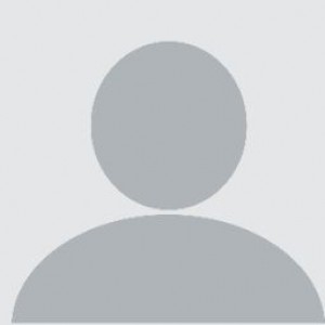 Cindy Ayudya profile icon