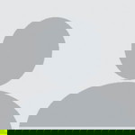 Cindy Ayudya profile icon