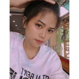 เอิร์น' เยิ้ป'ป profile icon