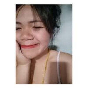 ณัฐ ซี๊ดดดดด profile icon