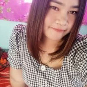 MiweSirilak Santra profile icon