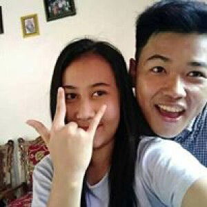 Hel Linda profile icon