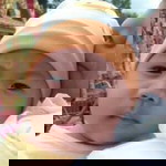 Tankun Suriyan profile icon