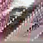 Jira Alia profile icon